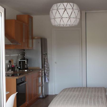 Apartments Mirela Vodice Exterior photo